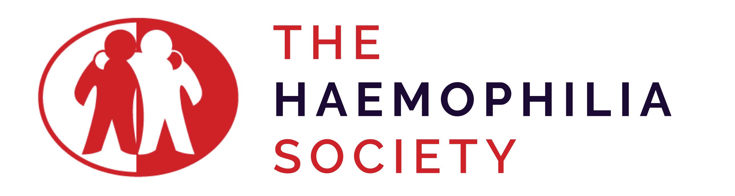 The Haemophilia Society