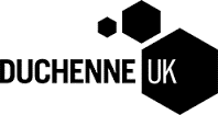 Duchenne UK