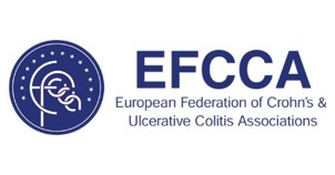 European Federation of Crohns and Ulcerative Colitis Association