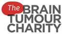 The Brain Tumour Charity