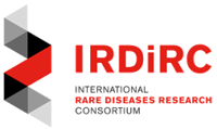 International Rare Diseases Research Consortium