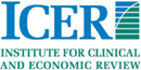 Institute for Clinical and Economic Review