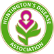Huntingtons disease association